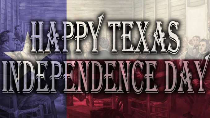 friscopoa's tweet photo. Happy 185th Y'ALL!!!! https://t.co/quW8NeBLYV