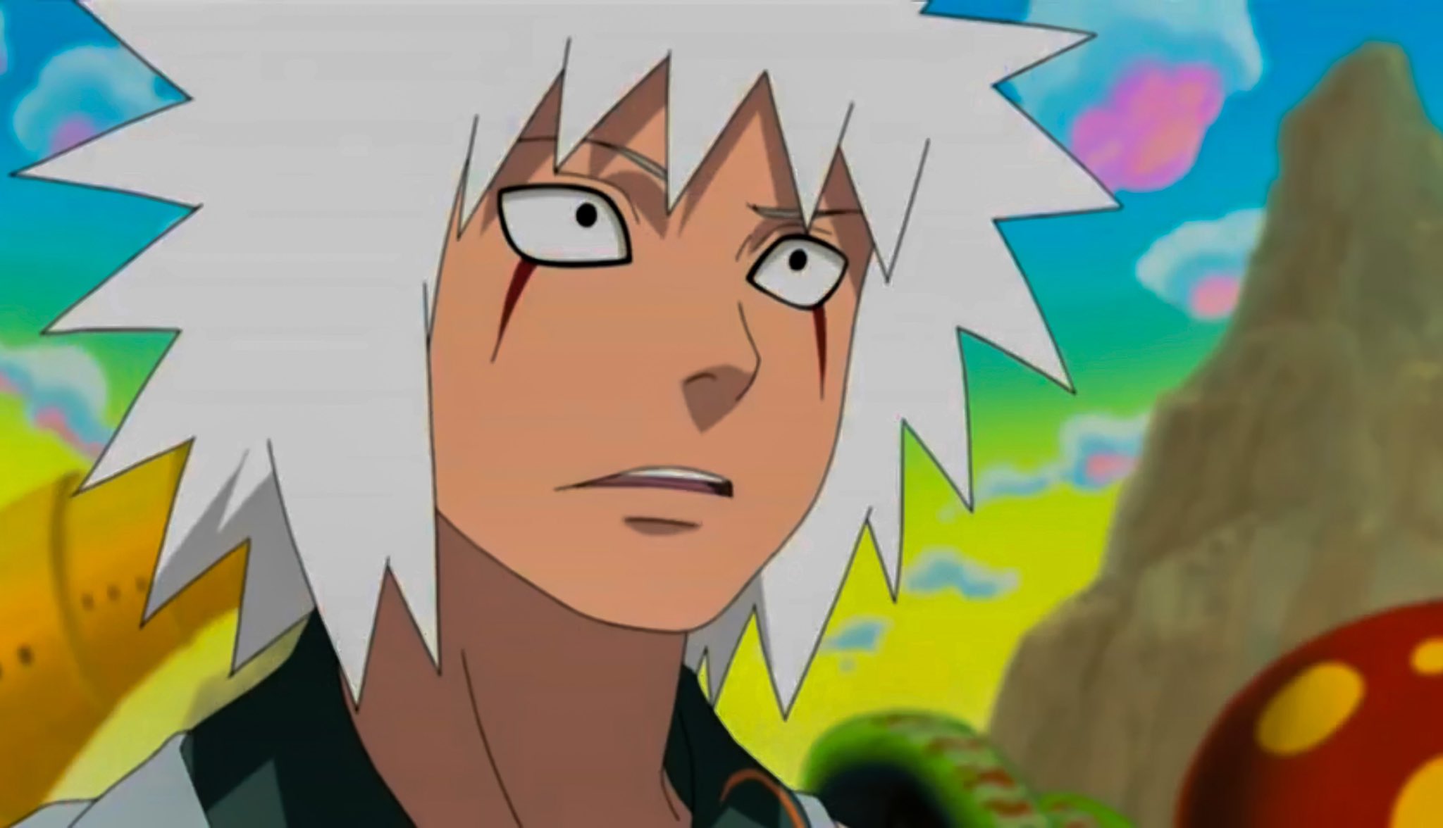 𝙉𝙖𝙧𝙪𝙩𝙤 𝘁𝘄𝗲𝗲𝘁𝘀 Jiraya 自来也https T Co Mq05hwpcrx Twitter 𝙉𝙖𝙧𝙪𝙩𝙤 𝘁𝘄𝗲𝗲𝘁𝘀 Jiraya 自来也https T Co Mq05hwpcrx Twitter