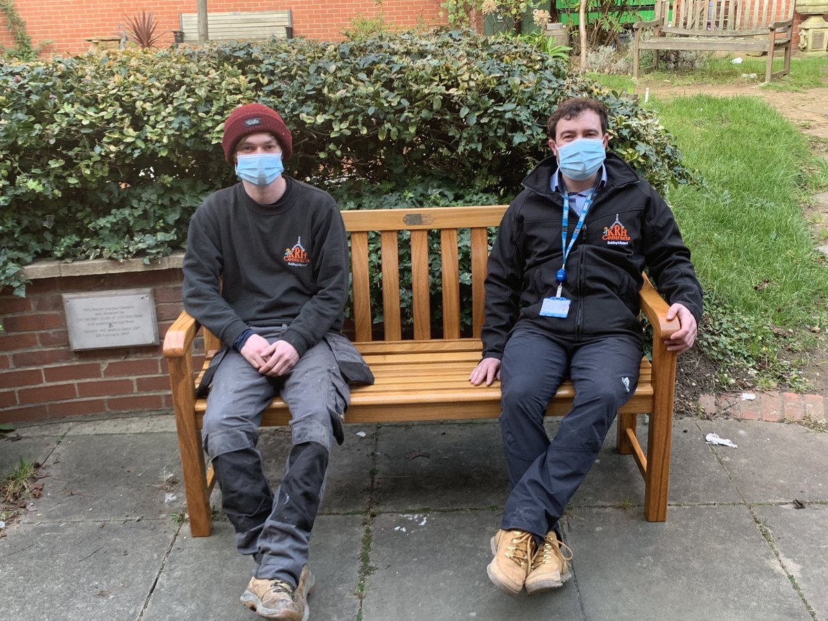 Alastair Wilson tweet media