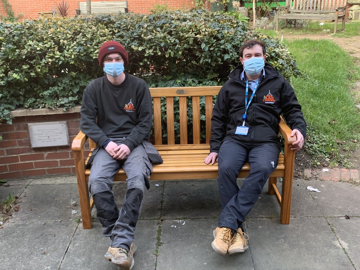 Alastair Wilson tweet media