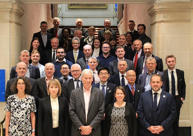 Less than 1 month to go until #ICECouncil applications close for this year. Fantastic opportunity to steer the future of #CivilEngineering <a href="/ICE_engineers/">ICE</a> buff.ly/3raTlUN