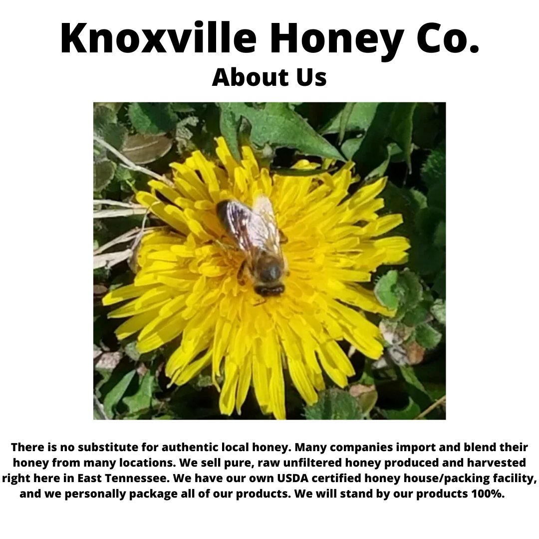 McCartneyFresh's tweet image. Sweet New Items Available Now! - mailchi.mp/0a70bb826203/s…