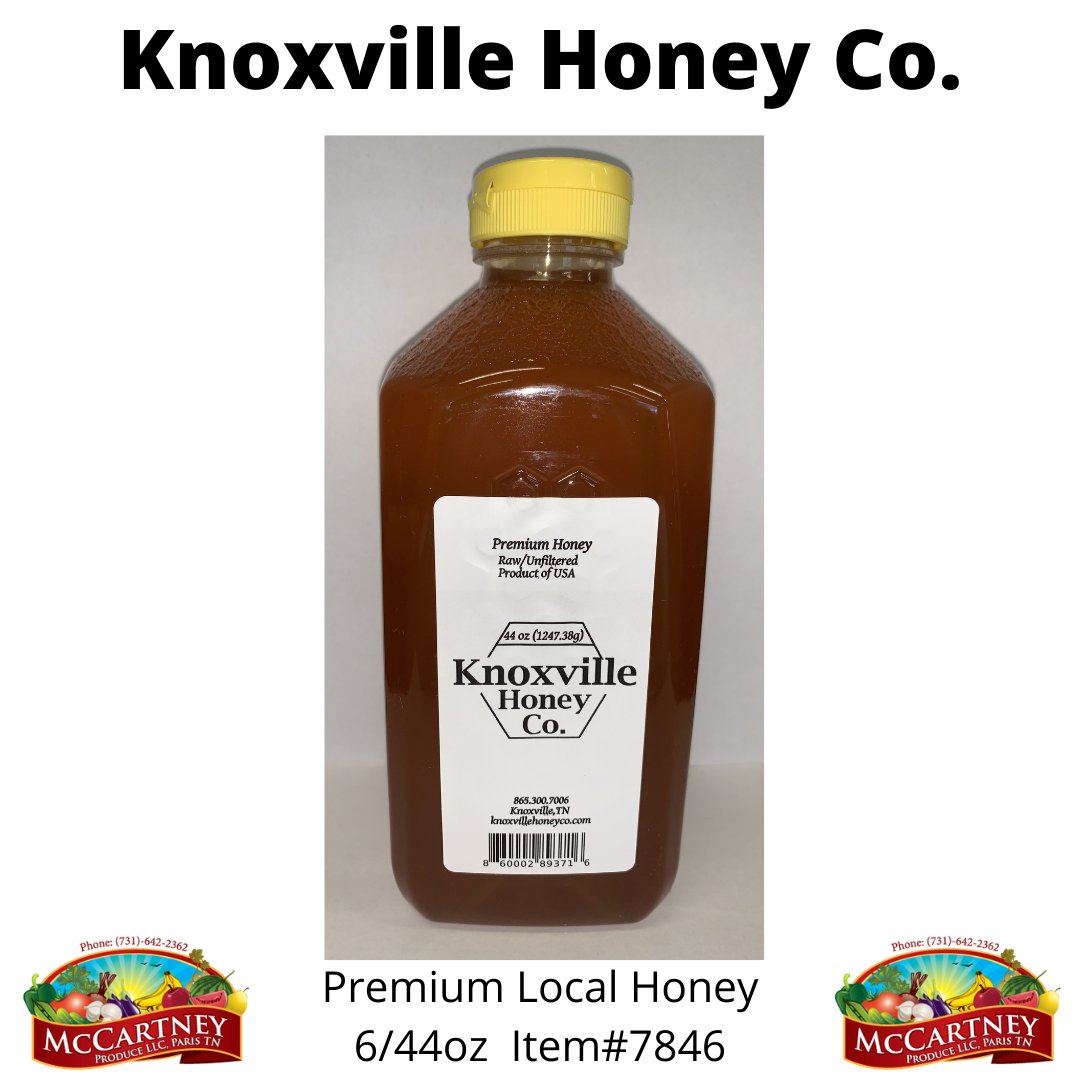 McCartneyFresh's tweet image. Sweet New Items Available Now! - mailchi.mp/0a70bb826203/s…