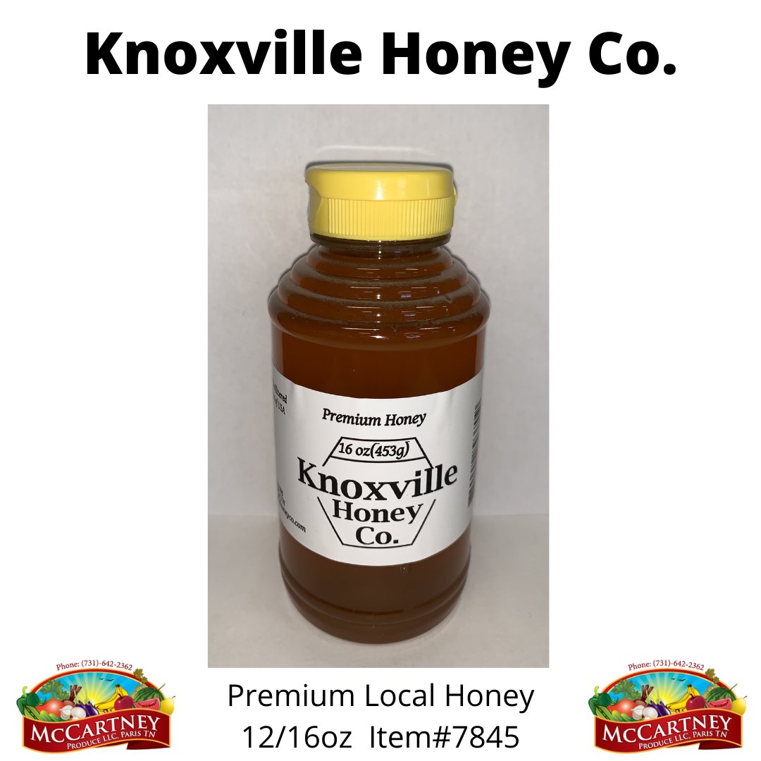 McCartneyFresh's tweet image. Sweet New Items Available Now! - mailchi.mp/0a70bb826203/s…