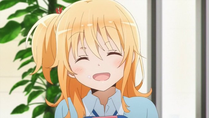 画像まとめ こみっくがーるず 日付順 6ページ目 アニメレーダー 画像まとめ こみっくがーるず 日付順 6ページ目 アニメレーダー