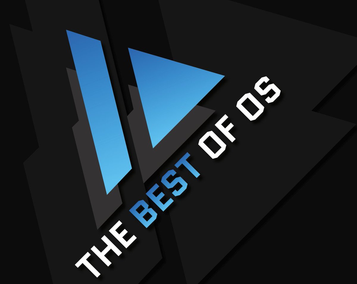 osna_gaming's tweet image. 🎬 #TheBestOfOS Februar 2021 🎬

🎮 Wer kann sich die Monatsladung Red Bull für das beste Play im Februar sichern? 🤔
Finde es jetzt raus! 👇👇

📅 Februar 2021
⏰ Premiere um 18 Uhr

📺 youtu.be/pRIxqKjy25A

#⃣ #OSGG #Gaming #Osnabrück #Esport #PlayOfTheMonth #Award