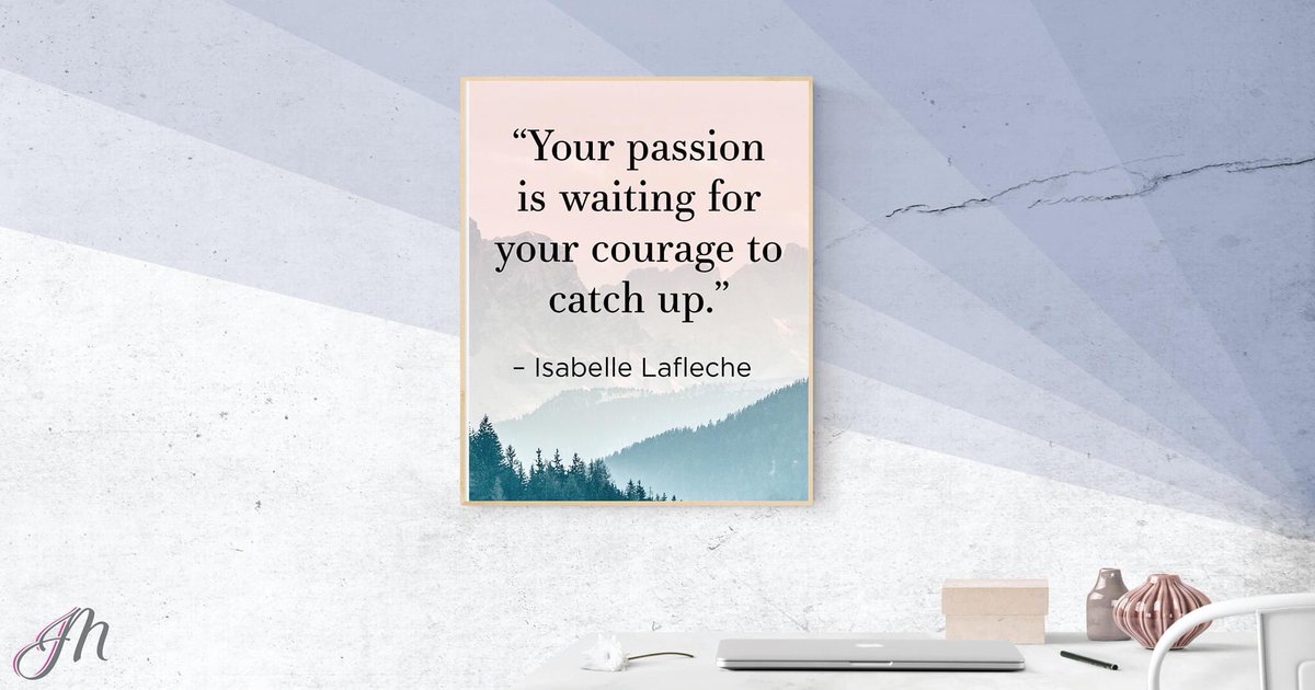 nonecktieneeded's tweet photo. Setting #goals for your career starts with having the courage to believe that you can achieve them. What goals are you working towards this week? Tell me in the comments, and I'll respond with some #coaching. https://t.co/epZ4IM6GFZ