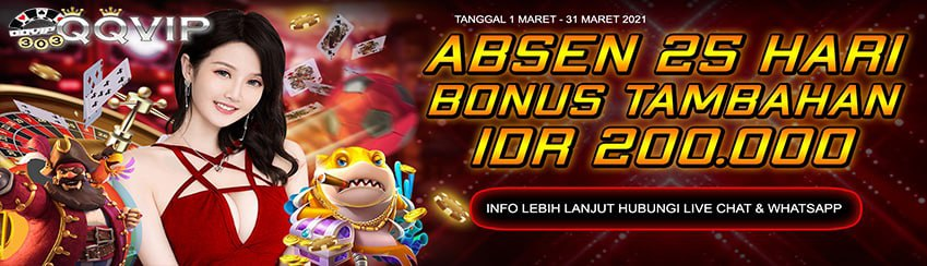 Stephen86596487's tweet photo. Situs Slot Judi Joker123 | QQVIP303
link : https://t.co/dpeGegwgAH
livechat : https://t.co/c9G0d817UJ
#slot #online #qqvip303 #terpercaya #terlengkap #slotonline #situsslotonline #joker123 https://t.co/iiX2XrbUDT