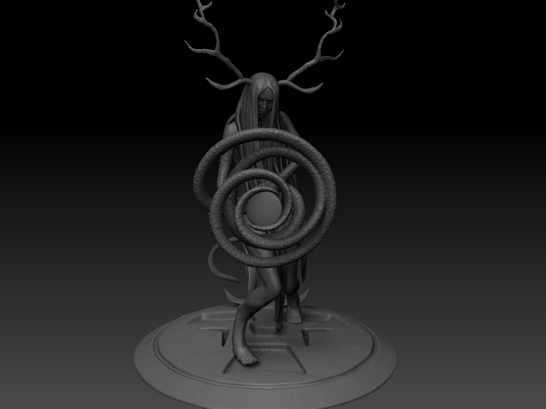 Simpira in porgress. 

Tabletopia: tabletopia.com/games/inkas
#printplay #pnp #tabletopia #boardgame #game #kickstarter #miniatures