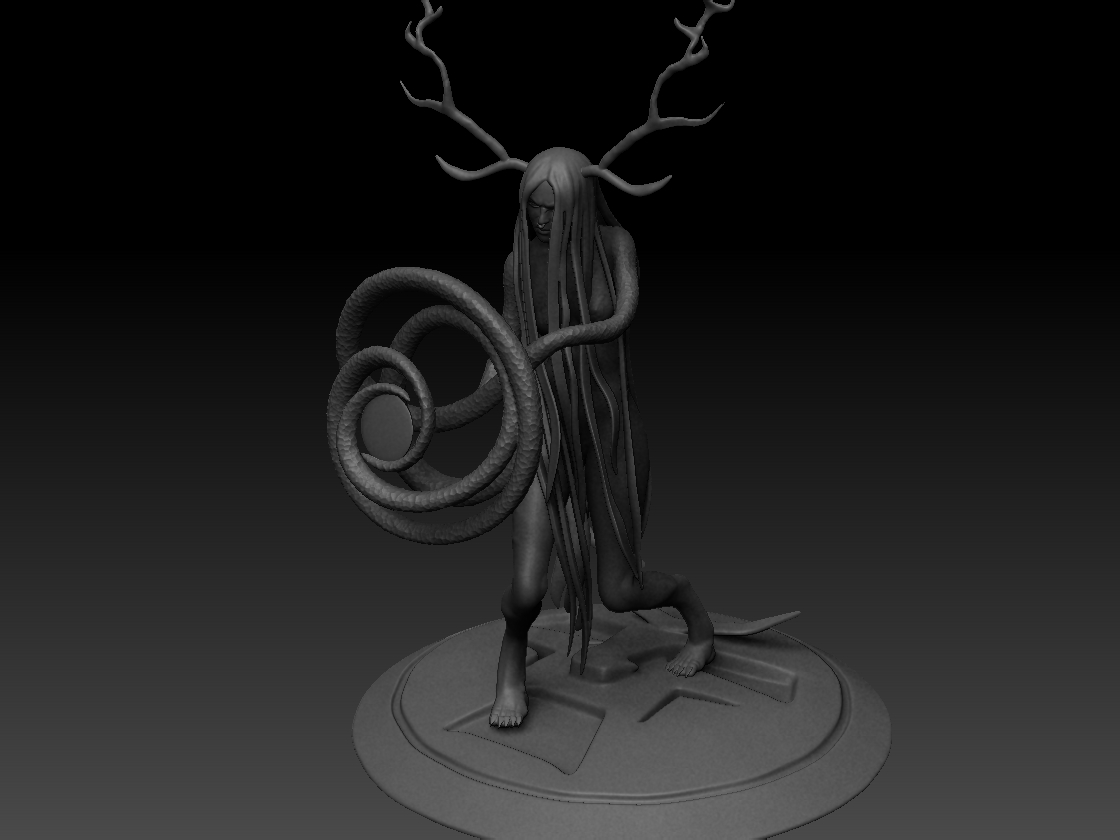 InkasGame's tweet photo. Simpira in porgress.
Tabletopia: https://t.co/EWK81aT0zj
#printplay #pnp #tabletopia #boardgame #game #kickstarter #miniatures https://t.co/PDIoyKP5L3