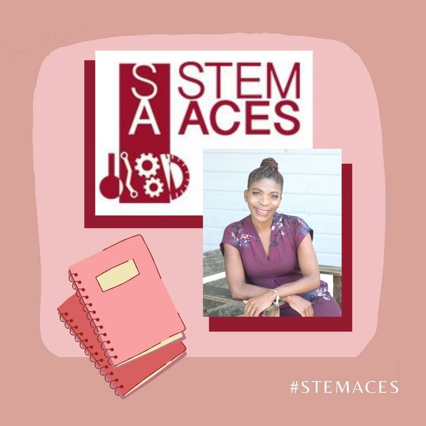 STEM_ACES_Ed's tweet image. STEM ACES Education is brought to you by Dr. Olivia New and her team of university educated STEM experts!

We offer a variety of #STEM themed programs for students aged 6-16. Learn more at our website stemaces.com

#STEMEd #Education #STEMACES #K12