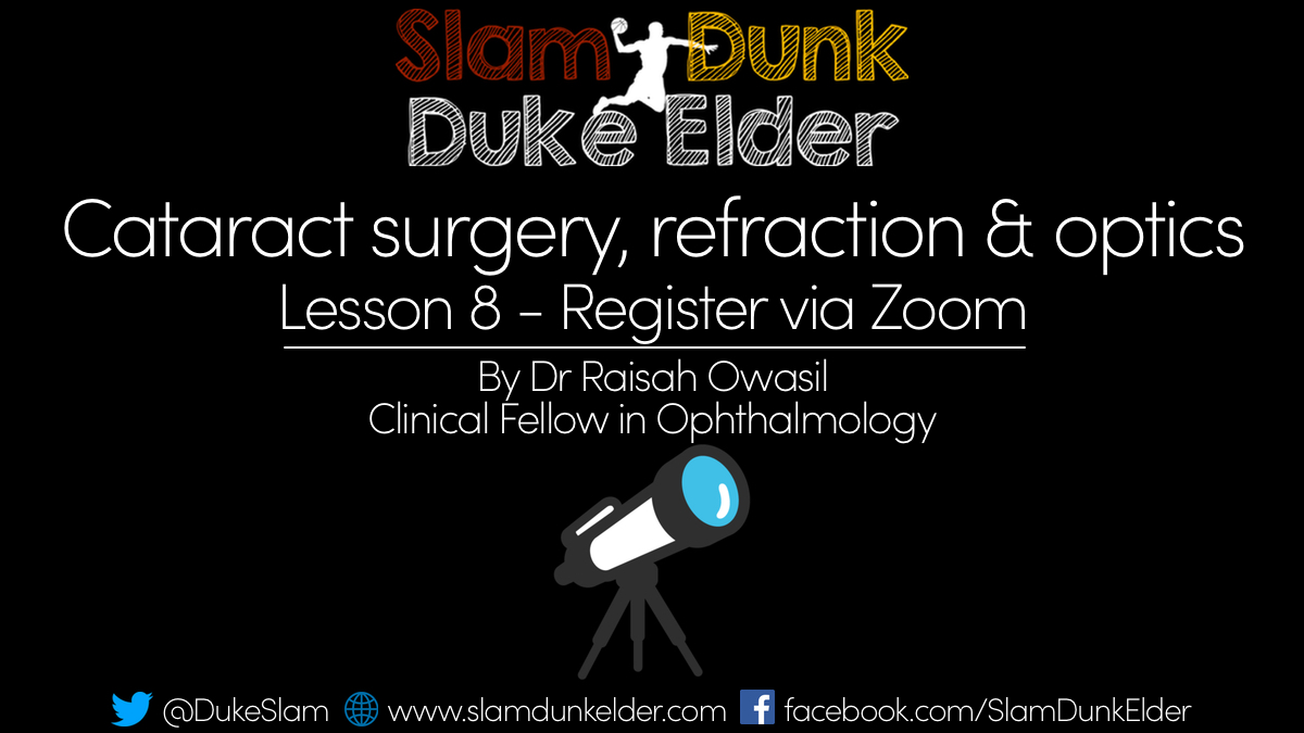 Slam Dunk Duke Elder tweet media