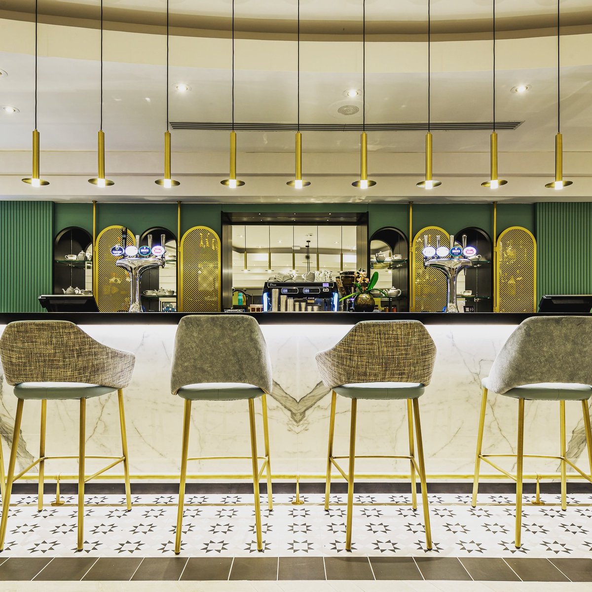 Northern Lights tweet media