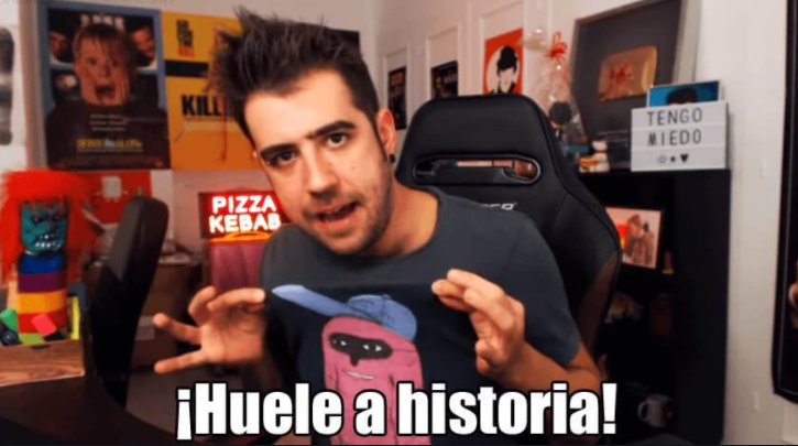 Jon23yt's tweet photo. @AcenixYT https://t.co/mO1C7LJphq
