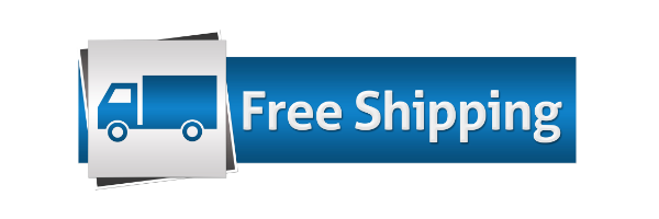 FREE Shipping with the purchase of these shoes conta.cc/385sxya