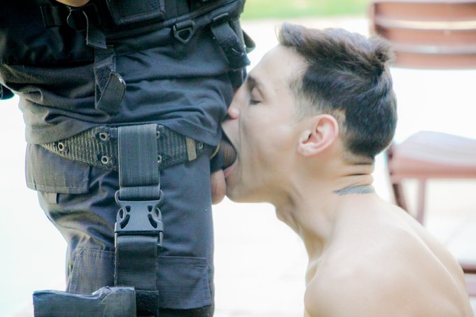 S&oacute; a cabecinha n&atilde;o, engole tudinho 😈🤤🍆 @meninosonline   https://t.co/JE6Ivszh2l  @DotadaoErick  &amp; @gui_machado23<a class="tags" target="_blank" title="On Twitter" href="/?out=eyJ0eXAiOiJKV1QiLCJhbGciOiJIUzUxMiJ9.eyJpYXQiOjE3MjA5NTI0NjUsImlzcyI6InR3cG9ybnN0YXJzLmNvbSIsIm5iZiI6MTcyMDk1MjQ2NSwiZXhwIjoxNzUyNDg4NDY1LCJyZWRpcmVjdF91cmwiOiJodHRwczovL3R3aXR0ZXIuY29tL21lbmlub3NvbmxpbmUifQ.FBETVxMdUghq8ErUSKntupqX3PdQ0fMnWaNhSE4y-2wZCmR9tI0ewk4m1pDqowSkLucg63sb7rgho1bsEPUh7Q">@meninosonline</a><a href="/tag/twinks"class="tags"><span>#twinks</span></a>