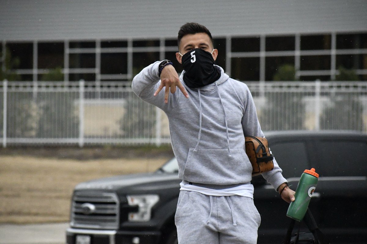 Birmingham Legion FC tweet media