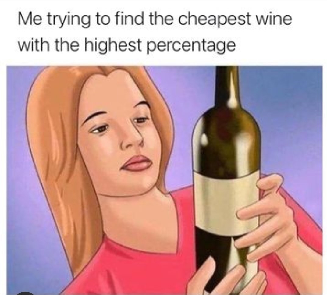 tuiteraintensap's tweet photo. Put your hands up 🙋🏽🙋🏽🙋🏽😂🍷

#openenglish
#openwine https://t.co/ttiwfxkVaV
