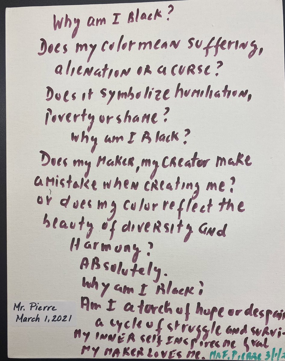 Expressions from the staff of 394 #art #painting #MaskUp #d17