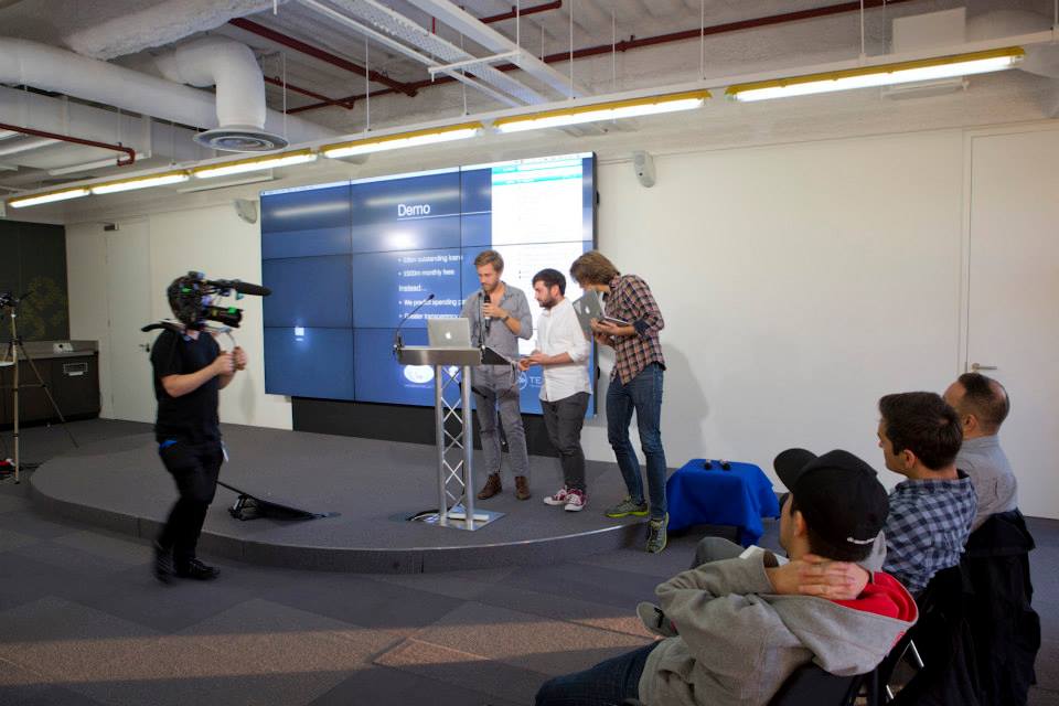 Richard Dingwall tweet media