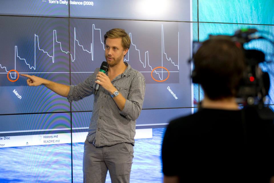 Richard Dingwall tweet media