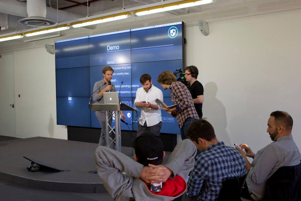 Richard Dingwall tweet media