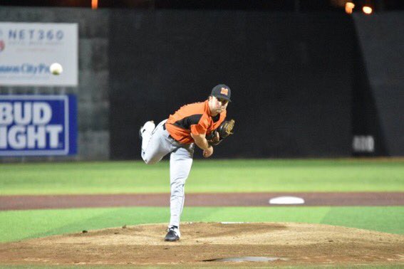 𝕀𝕋’𝕊 𝔾𝔸𝕄𝔼 𝔻𝔸𝕐 ❗️

🆚 <a href="/GoCUPhoenix/">Cumberland Phoenix</a> 
⏰ 1:30p EST
 📍Stockton Field-Hunt Stadium
📊: bit.ly/3e32T0S
🎥: bit.ly/3e2gkhe