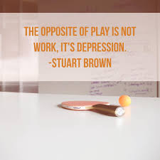 Adeline_ke's tweet photo. Do not celebrate people who works through the weekends!

Brene Brown
#HR #Leadership #People #Play #Innovation #Creativity #Workaholic 
#منابع_انسانی #خلاقیت #نوآوری #رهبری_سازمانی #تفریح https://t.co/WNhfZaJpPN