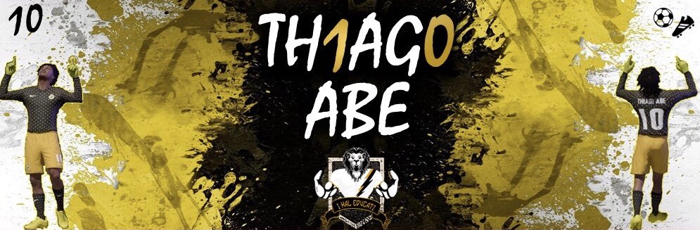 Thiago Abençoado (@thiago_abe10) on Twitter photo New banner! Per info contattatemi. <a href="/HouseOfProClub/">H𝕠𝕦𝕤𝕖 𝕆𝕗 P𝕣𝕠C𝕝𝕦𝕓</a> <a href="/Im_Papuzzo/">Im_Papuzzo</a> <a href="/NewsProclub/">News Proclub</a> <a href="/Mercato_FVPA/">Calciomercato Fvpa</a> @Poseidonleague @CupGmt @Imaleducati2020 @fcbordellona <a href="/Tutto_ProClub/">Tutto ProClub</a> @rumors_pro <a href="/NewsProClub1/">News Pro Club</a> <a href="/PAUL__MARTIN_6/">PAUL__MARTIN_6</a> @Mkers_Jhonny @Mkers_ProClub <a href="/0775official/">0775 eSports</a> New banner! Per info contattatemi. <a href="/HouseOfProClub/">H𝕠𝕦𝕤𝕖 𝕆𝕗 P𝕣𝕠C𝕝𝕦𝕓</a> <a href="/Im_Papuzzo/">Im_Papuzzo</a> <a href="/NewsProclub/">News Proclub</a> <a href="/Mercato_FVPA/">Calciomercato Fvpa</a> @Poseidonleague @CupGmt @Imaleducati2020 @fcbordellona <a href="/Tutto_ProClub/">Tutto ProClub</a> @rumors_pro <a href="/NewsProClub1/">News Pro Club</a> <a href="/PAUL__MARTIN_6/">PAUL__MARTIN_6</a> @Mkers_Jhonny @Mkers_ProClub <a href="/0775official/">0775 eSports</a>