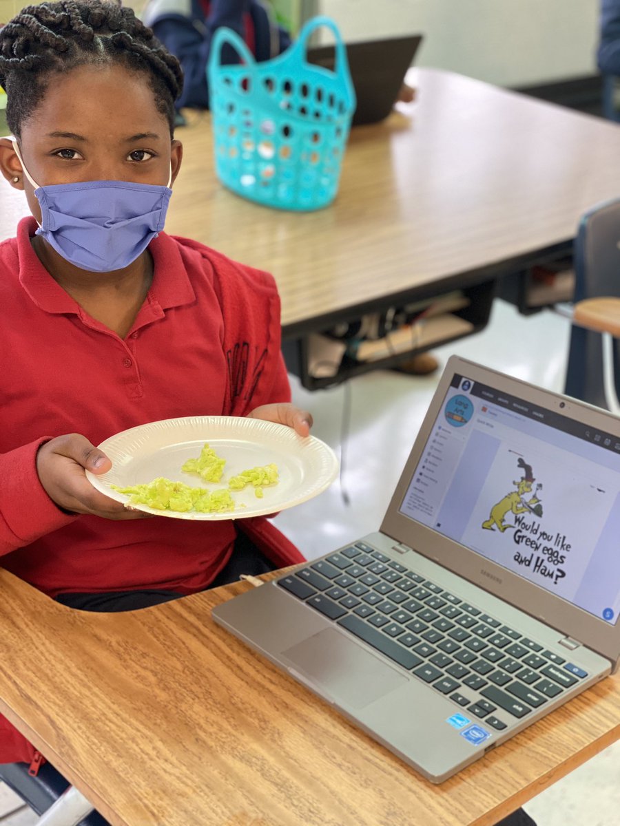 Carey Arensberg, M.Ed, CTRP-E tweet media