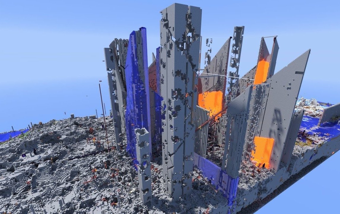 Konspiracy tweet media