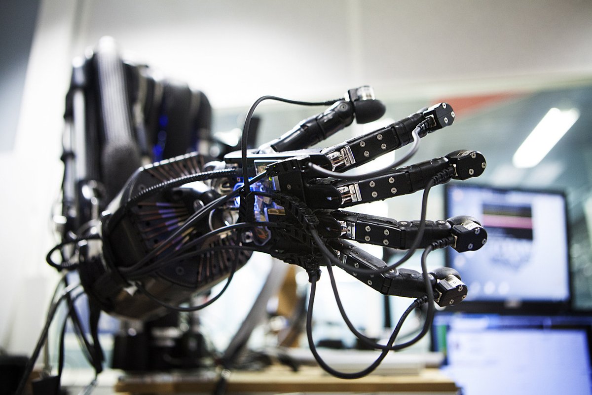 Archillect (@archillect) on Twitter photo 