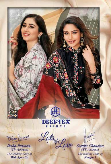 DishaParmarFans's tweet photo. Gorgeous Girls in frame! ❤️ @disha11parmar @SurbhiChandna
#DishaParmar #DP #surbhichandna #classygirl #Simplify #SimplyGorgeous #slayingbeauty #Deeptex #MissIndia #Vol63 #Catalog #Photoshoot #Latest https://t.co/S8vLwIMEjh