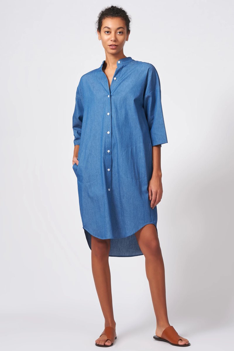 KAL RIEMAN tweet media