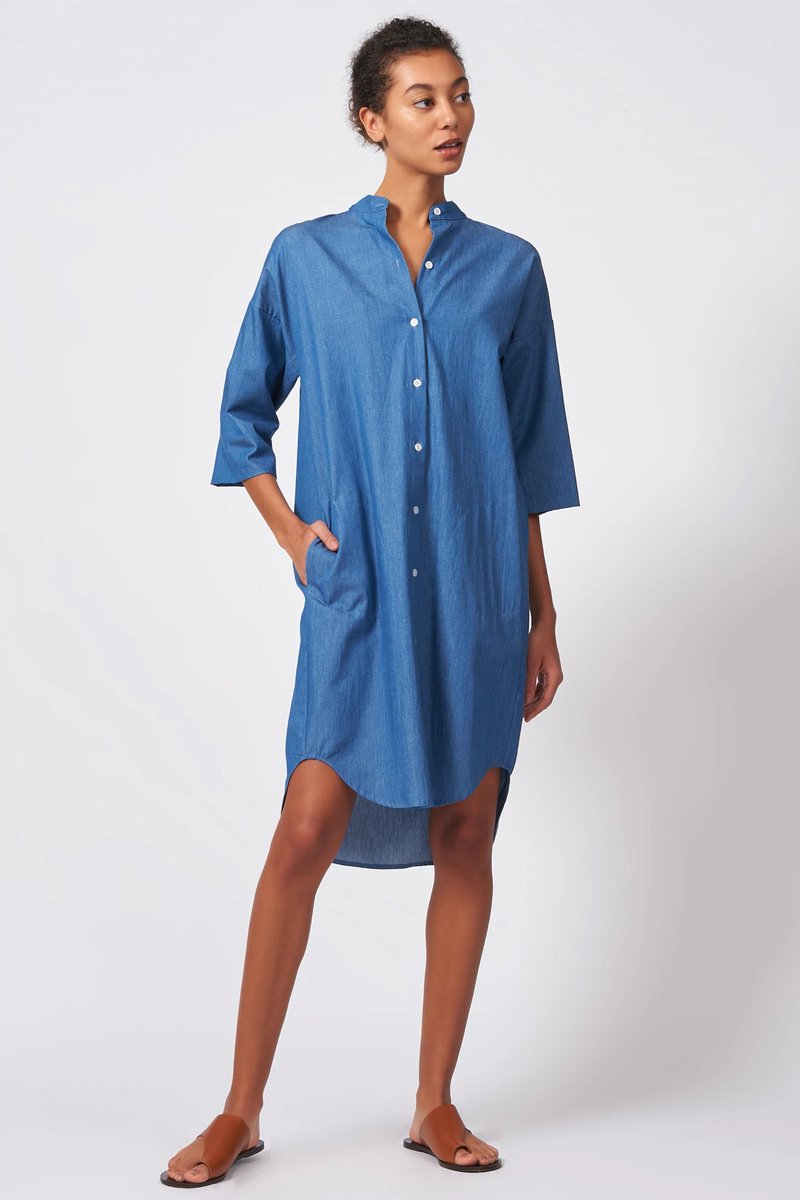 KAL RIEMAN tweet media