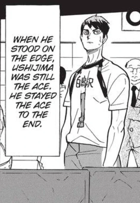 i headcanon that he's really good at math so yay I guess https://t.co/OcVTy7U7OJ 