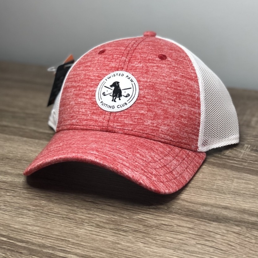 Superintendent Network tweet media