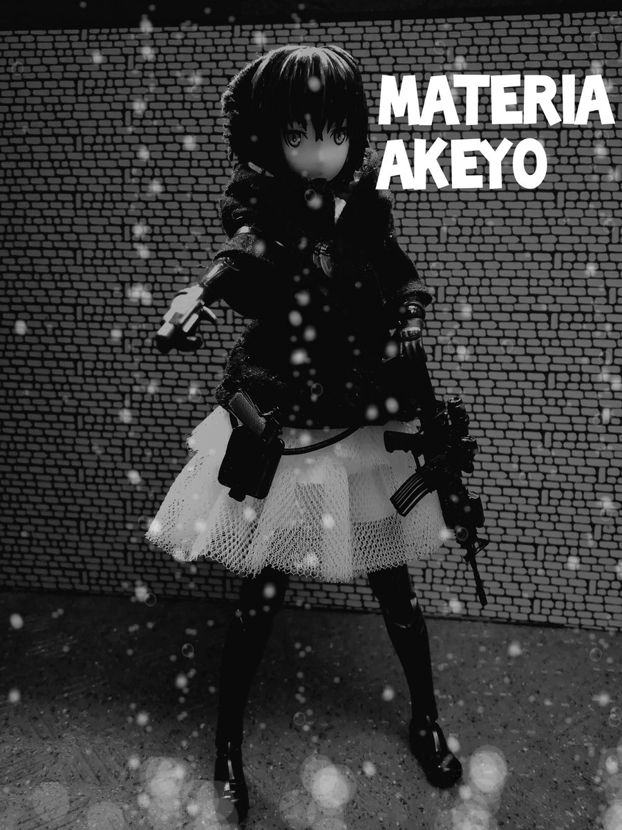 Twoucan 写真をモノクロにするとかっこいい の注目ツイート イラスト マンガ コスプレ モデル Twoucan 写真をモノクロにするとかっこいい の注目ツイート イラスト マンガ コスプレ モデル