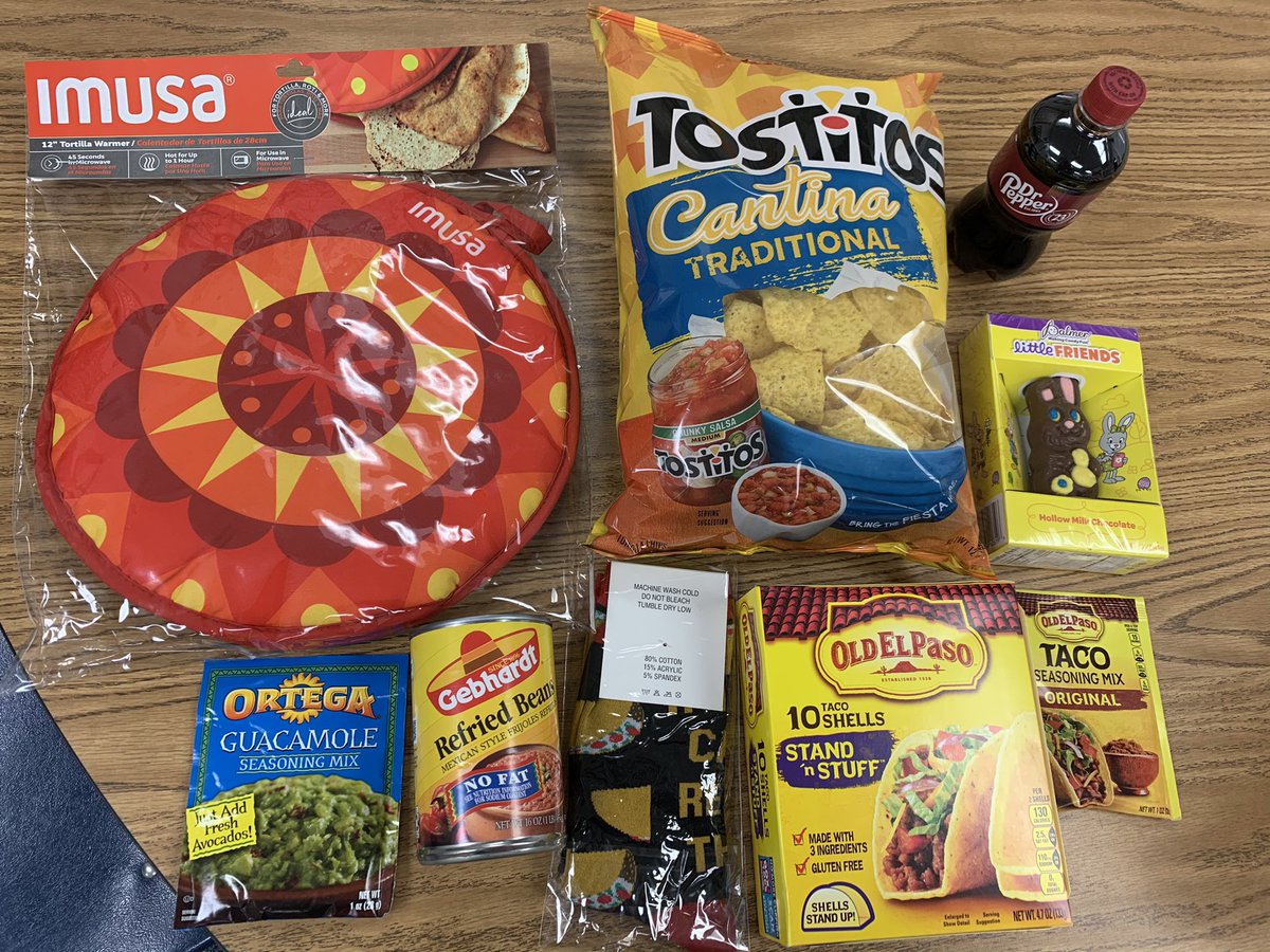 My kindness buddy knows me so well! A giant thank you for spoiling me! #slaughterliveskind #prideinside2021