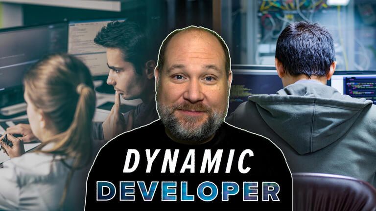 How to become an effective software development manager and team leader: Tips and advice from Drupal founder Dries Buytaert tek.io/2OaU0ar