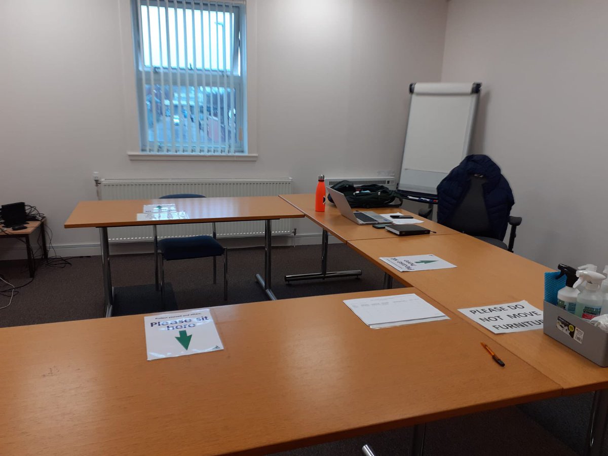 Glenislaproject tweet media