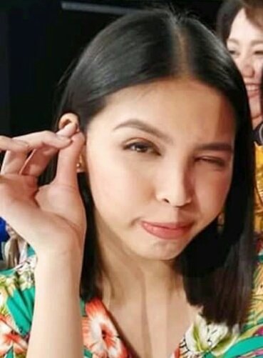 earnestviewer's tweet photo. Maine, the natural comedienne, whose distinct humor and wholesome fun brought some ray of sunshine to our daily grind for six long years &amp; counting. Happy birthday, Maine!

Happy Birthday Maine | #MaineAt26
Maine Mendoza LostWithYou
@mainedcm | #MaineMendoza https://t.co/Uv6JMCeI72