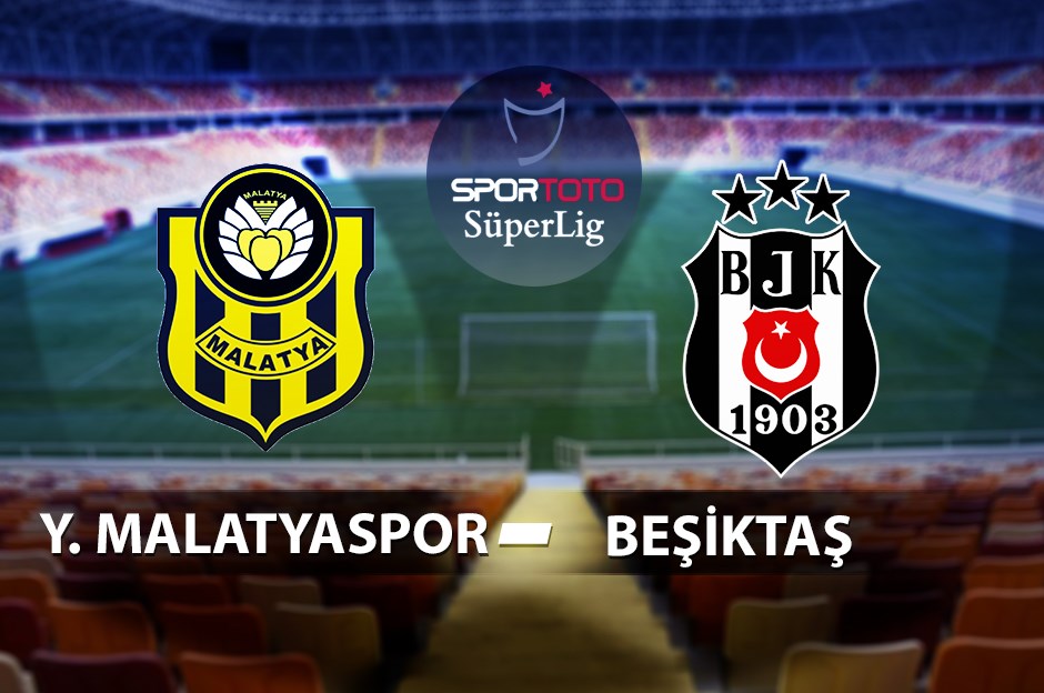 #YMSvBJK mücadelesinin ikinci yarısı başladı! İkinci yarı mensah oyuna girer

Maçı canlı izlemek isteyenler için Yeni Malatyaspor - Beşiktaş şifresiz maç linki: ay.live/ymabjk

#fakirelink selcuksports hd giriş kral bozguncu jestyayın
