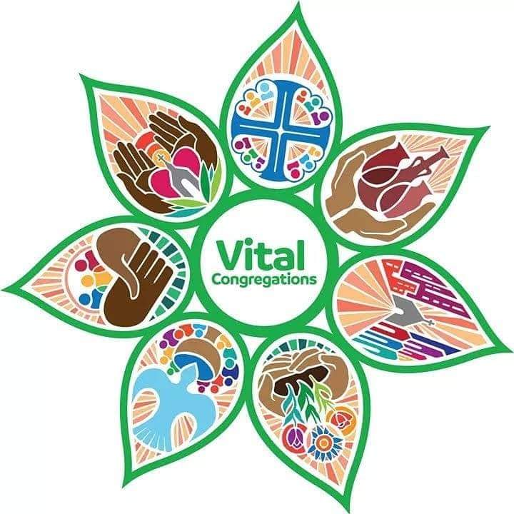 StPcusa's tweet photo. #vitalcongregations #7marks #letsgetvital #tinybutmighty #Moclips #PacificBeachWA #GraysHarbor #NorthBeach #HiddenCoastScenicByway #WACoast #PCUSA @Presbyterian #open #inclusive #reformed #affirming #progressive #tuesdaymotivations #staysafe #stayhome #COVID19 #Matthew25 https://t.co/z6U7rjWpY3