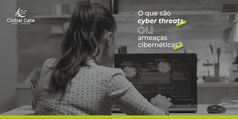 globalgatedc's tweet photo. Atualmente existem diversas maneiras de se proteger destas ameaças, por exemplo: hospedar servidores e sistemas na nuvem, utilizar serviços de Backup e Disaster Recovery. 

Desta forma, é imprescindível assegurar a disponibilidade e segurança dos dados da sua empresa! 💻✅ https://t.co/bBsKpaHRMD