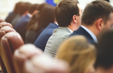 policyengagellc's tweet photo. Helping you get the help you need when it comes to this situation. Stand up for your cause today. 
.
. 
#PolicyEngage #Empower #Legislative #Political #Engage #Learn #StandUp #SpeakOut #PoliticalClimate #Lobbying https://t.co/xpi4ImHbmb