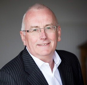CIMinfo_CIG's tweet photo. In our latest guest blog, we welcome Paul Sampson from @CMSBusinessDev

Pauls outlines how to get the most from your marketing strategy with proactive sales

https://t.co/dtNz1QGILD

Download their FREE guide to Construction Marketing today

https://t.co/bO5ojPXxcP https://t.co/FPbnNI3uxO