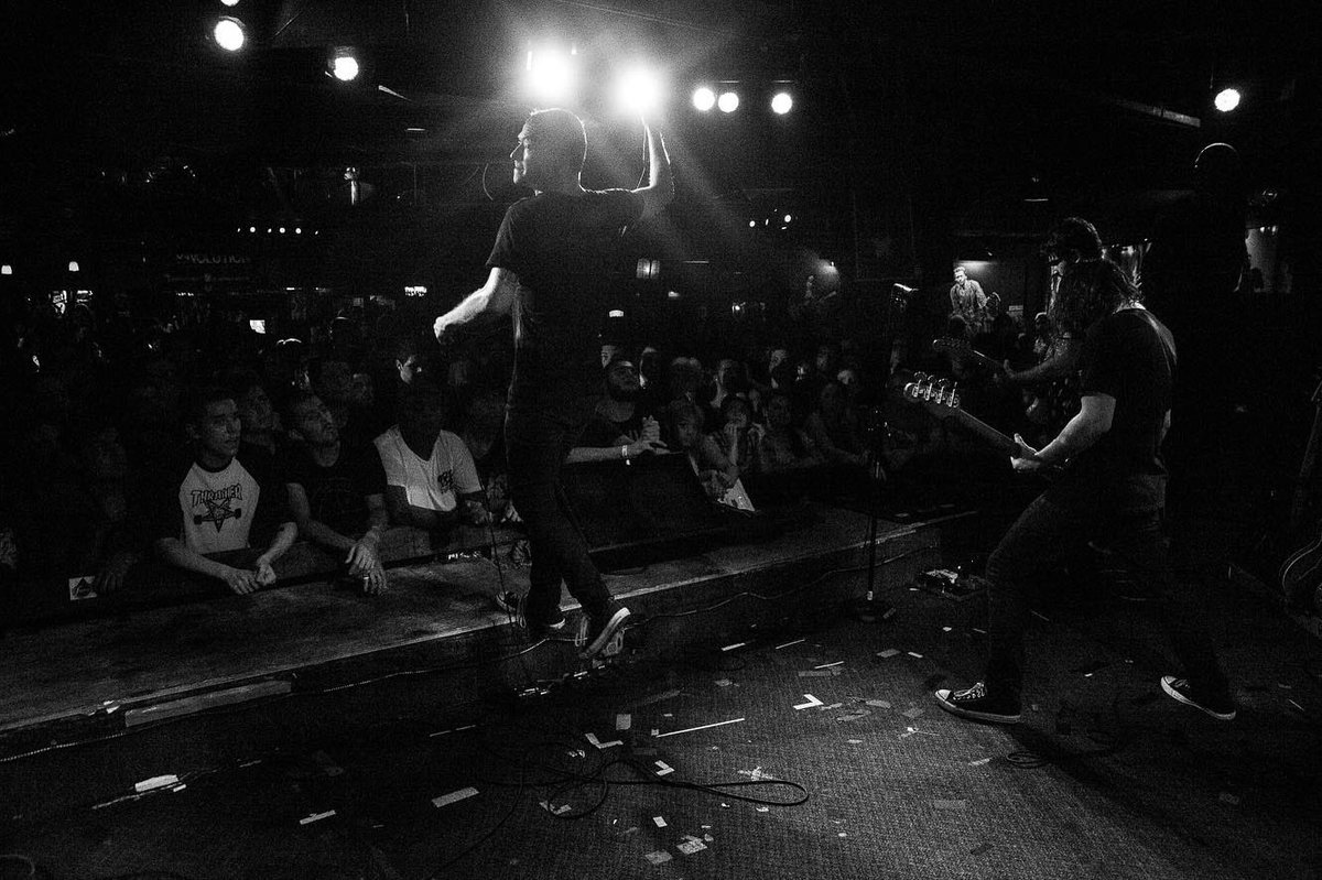 . <a href="/ToucheAmore/">Touché Amoré</a> at <a href="/revolution_li/">Revolution</a> 7.15.14