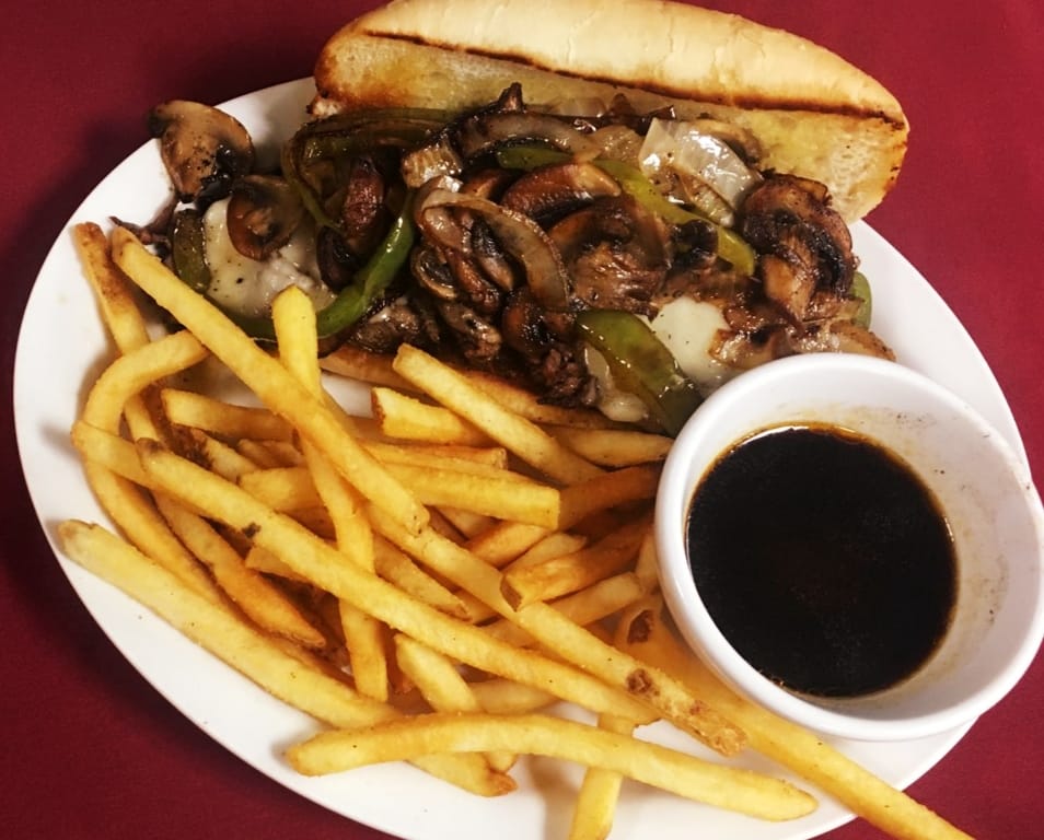 UW_SEMO's tweet photo. Today's the day! Eat local, help local! If you can't make it today, you can still call Gordonville Grill at (573) 243-0101 to order gift cards. UWSEMO receives 10% of sales all day. Thank you, Gordonville Grill - Missouri Bar &amp; Restaurant https://t.co/z3IFzfJnmo