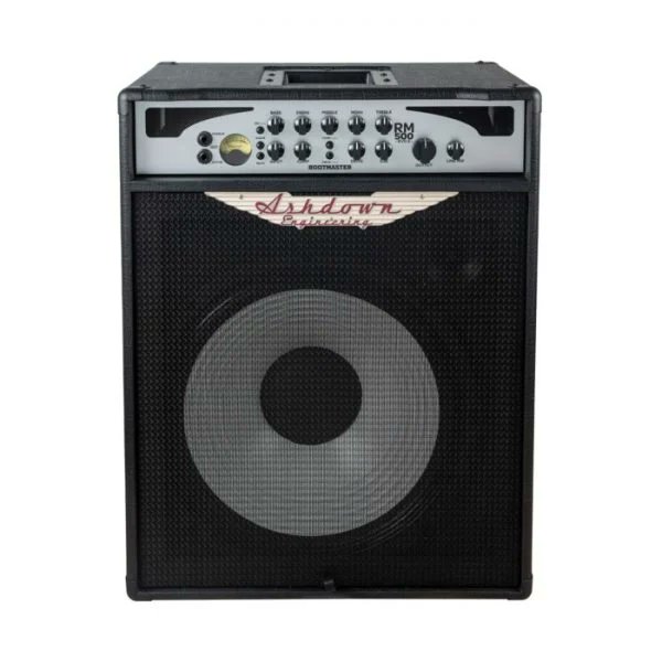 irukka_musicals's tweet photo. Ever wondered how amaing your sound would be when projected from our latest @ashdownamps bass combo?
Well, with the RM-C115T-500 EVO II combo, you are sure to get power and reliability without the weight.
#ashdown #basscombo #guitar #bass #bassamps #basscombo #loudspeakers https://t.co/DheO8kJrJf